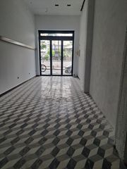 Κατάστημα 37 τ.μ. για ενοικίαση, Ν. Πιερίας, Κατερίνη-thumb-2