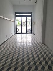 Κατάστημα 37 τ.μ. για ενοικίαση, Ν. Πιερίας, Κατερίνη-thumb-4