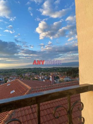Maisonette 110 sqm for rent, Thessaloniki - Suburbs, Chortiatis