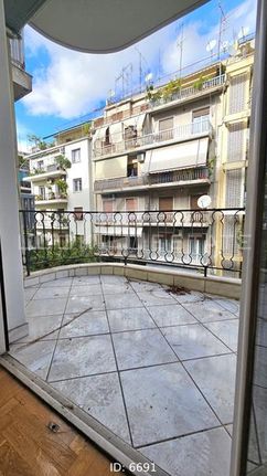 Apartment 145 sqm for sale, Athens - Center, Patision - Acharnon