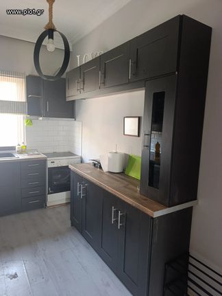 Apartment 63 sqm for rent, Athens - West, Chaidari