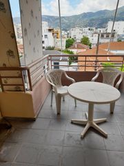 Studio / γκαρσονιέρα 28 τ.μ. για ενοικίαση