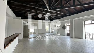 Κατάστημα 100 τ.μ. πρός πώληση, Ν. Λασιθίου, Άγιος Νικόλαος-thumb-2