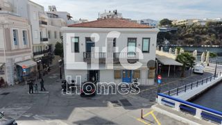 Κατάστημα 100 τ.μ. πρός πώληση, Ν. Λασιθίου, Άγιος Νικόλαος-thumb-11
