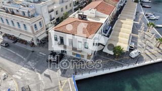 Κατάστημα 100 τ.μ. πρός πώληση, Ν. Λασιθίου, Άγιος Νικόλαος-thumb-5