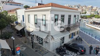 Κατάστημα 100 τ.μ. πρός πώληση, Ν. Λασιθίου, Άγιος Νικόλαος-thumb-9