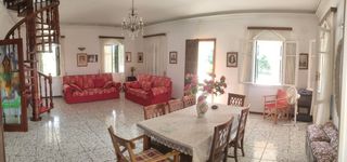 Βίλλα 350 τ.μ. για πώληση, Ζάκυνθος, Αρκάδι-thumb-1
