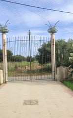 Βίλλα 350 τ.μ. για πώληση, Ζάκυνθος, Αρκάδι-thumb-2
