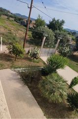 Βίλλα 350 τ.μ. για πώληση, Ζάκυνθος, Αρκάδι-thumb-8
