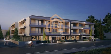 Apartment 94 sqm for sale