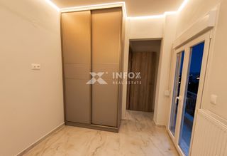 Studio / γκαρσονιέρα 39 τ.μ. για πώληση