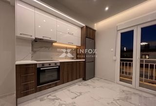 Studio / γκαρσονιέρα 50 τ.μ. για πώληση