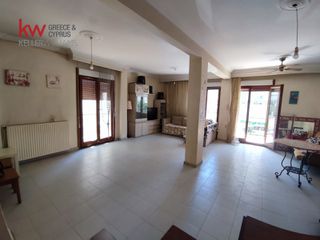 Διαμέρισμα 106 τ.μ. για πώληση