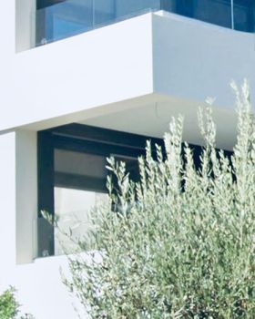 Μονοκατοικία 350 τ.μ. για πώληση