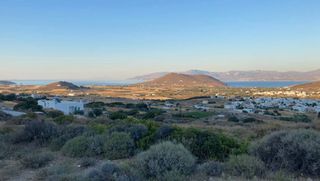 Οικόπεδο 4.036 τ.μ. για πώληση, Κυκλάδες, Πάρος-thumb-1