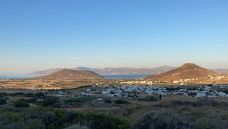 Οικόπεδο 4.036 τ.μ. για πώληση, Κυκλάδες, Πάρος-thumb-2