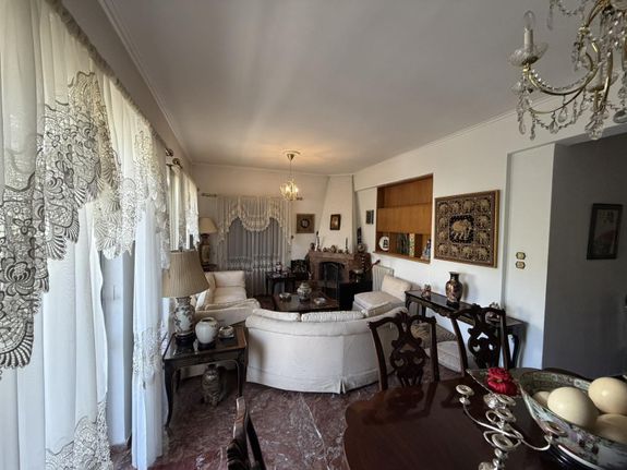 Apartment 113 sqm for sale, Athens - North, Marousi