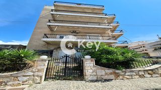 Κτίριο 345 τ.μ. για πώληση