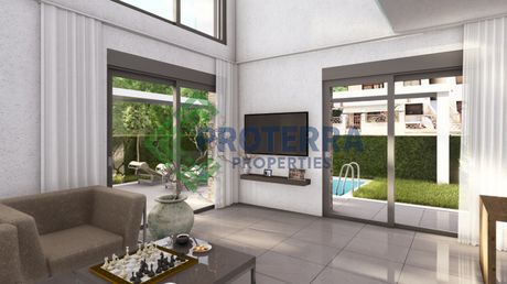 Maisonette 162 sqm for sale