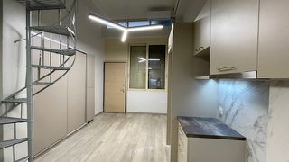 Studio / γκαρσονιέρα 63 τ.μ. για ενοικίαση