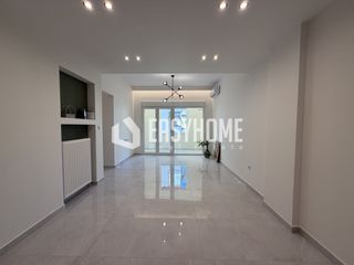 Διαμέρισμα 82 τ.μ. για πώληση