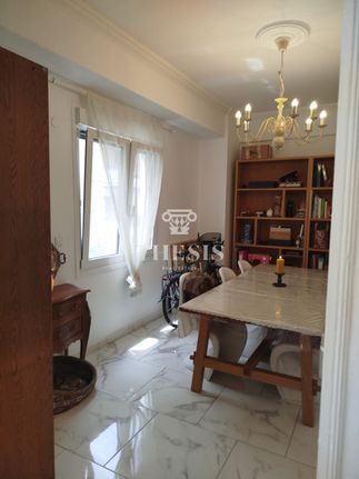 Apartment 65 sqm for rent, Athens - Center, Historic Center