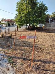 Land plot 300 sqm for sale