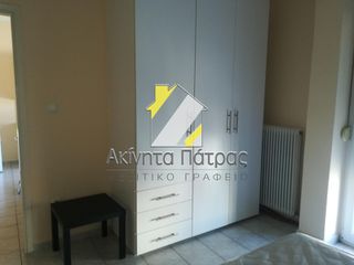 Studio / γκαρσονιέρα 38 τ.μ. προς ενοικίαση, Σκαγιοπούλειο-thumb-16