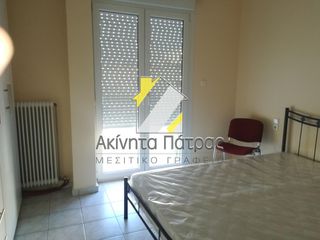 Studio / γκαρσονιέρα 38 τ.μ. προς ενοικίαση, Σκαγιοπούλειο-thumb-13