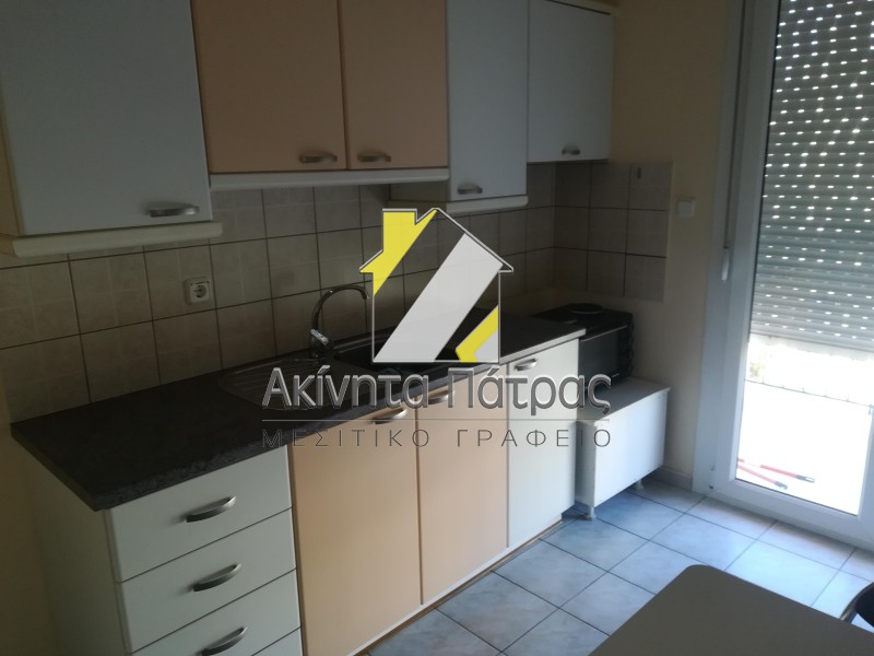 Studio / γκαρσονιέρα 38 τ.μ. προς ενοικίαση, Σκαγιοπούλειο