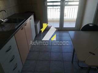 Studio / γκαρσονιέρα 38 τ.μ. προς ενοικίαση, Σκαγιοπούλειο-thumb-9