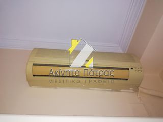 Studio / γκαρσονιέρα 38 τ.μ. προς ενοικίαση, Σκαγιοπούλειο-thumb-22