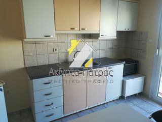 Studio / γκαρσονιέρα 38 τ.μ. προς ενοικίαση, Σκαγιοπούλειο-thumb-11