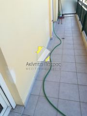 Studio / γκαρσονιέρα 38 τ.μ. προς ενοικίαση, Σκαγιοπούλειο-thumb-24