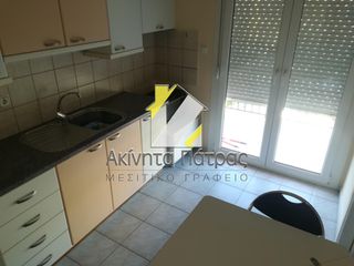 Studio / γκαρσονιέρα 38 τ.μ. προς ενοικίαση, Σκαγιοπούλειο-thumb-4