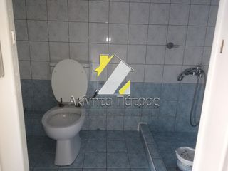 Studio / γκαρσονιέρα 38 τ.μ. προς ενοικίαση, Σκαγιοπούλειο-thumb-21