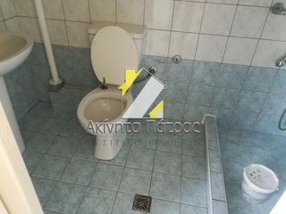 Studio / γκαρσονιέρα 38 τ.μ. προς ενοικίαση, Σκαγιοπούλειο-thumb-18