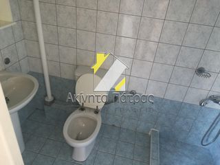 Studio / γκαρσονιέρα 38 τ.μ. προς ενοικίαση, Σκαγιοπούλειο-thumb-20