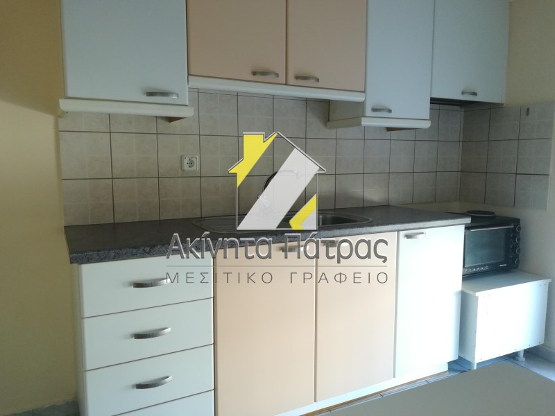 Studio / γκαρσονιέρα 38 τ.μ. προς ενοικίαση, Σκαγιοπούλειο