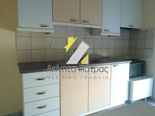 Studio / γκαρσονιέρα 38 τ.μ. προς ενοικίαση, Σκαγιοπούλειο-thumb-1