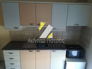 Studio / γκαρσονιέρα 38 τ.μ. προς ενοικίαση, Σκαγιοπούλειο-thumb-6