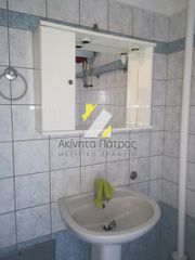 Studio / γκαρσονιέρα 38 τ.μ. προς ενοικίαση, Σκαγιοπούλειο-thumb-19