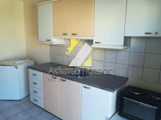 Studio / γκαρσονιέρα 38 τ.μ. προς ενοικίαση, Σκαγιοπούλειο-thumb-5
