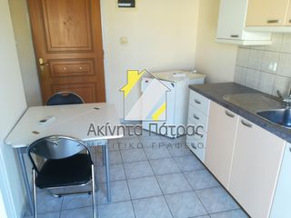 Studio / γκαρσονιέρα 38 τ.μ. προς ενοικίαση, Σκαγιοπούλειο-thumb-8