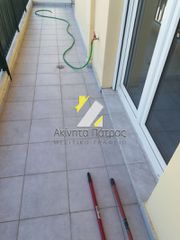Studio / γκαρσονιέρα 38 τ.μ. προς ενοικίαση, Σκαγιοπούλειο-thumb-23