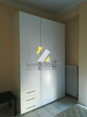 Studio / γκαρσονιέρα 38 τ.μ. προς ενοικίαση, Σκαγιοπούλειο-thumb-15