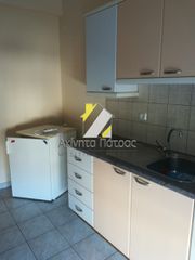 Studio / γκαρσονιέρα 38 τ.μ. προς ενοικίαση, Σκαγιοπούλειο-thumb-7