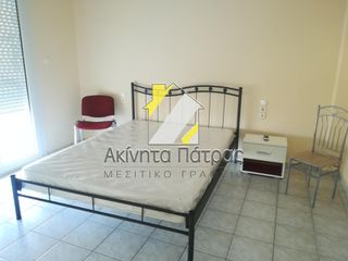 Studio / γκαρσονιέρα 38 τ.μ. προς ενοικίαση, Σκαγιοπούλειο-thumb-12