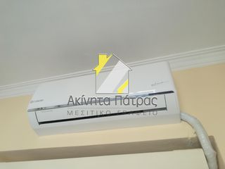 Studio / γκαρσονιέρα 38 τ.μ. προς ενοικίαση, Σκαγιοπούλειο-thumb-17