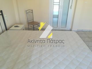 Studio / γκαρσονιέρα 38 τ.μ. προς ενοικίαση, Σκαγιοπούλειο-thumb-14
